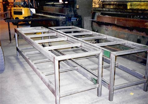 sheet metal fabricators tulsa|sheet metal tulsa oklahoma.